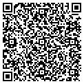 QR code with NET.COM contacts