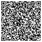 QR code with Association Of ANCSA Rgnl contacts