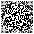 QR code with Friendly Robotics Inc contacts
