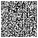 QR code with PRG Pool Service contacts