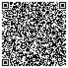 QR code with Grandma's Guilt-Free Goodies contacts