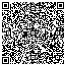 QR code with Great Tree Service contacts