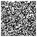 QR code with James F Scola contacts