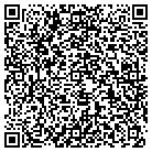 QR code with Best Auto Parts & Service contacts