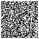 QR code with Vals Foreign Auto Repairs contacts