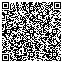QR code with Trisha Corbett Osborne contacts