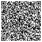 QR code with Engineered Precision Products contacts