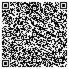 QR code with Scituate Self Storage LLC contacts