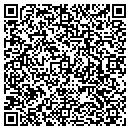 QR code with India Henna Tattoo contacts