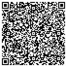 QR code with Scott E Flora Lawn Irrigation contacts