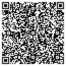 QR code with Allset Photo Composition contacts