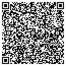 QR code with Noonan Energy Corp contacts