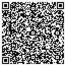 QR code with Pavement Graphics contacts