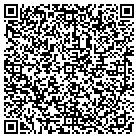 QR code with Jitterbugs Early Childhood contacts