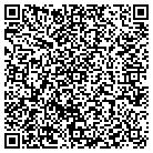 QR code with Com Color Photographics contacts