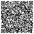 QR code with Choquet Isolde contacts