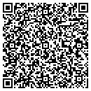 QR code with Ben & Jerry's contacts