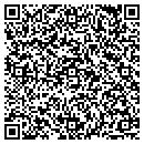 QR code with Carolyn Elmore contacts