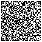 QR code with Battle Green Dry Cleaners contacts