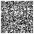 QR code with Head Start contacts