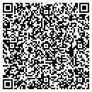 QR code with Building 19 contacts