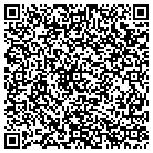 QR code with Anti-Displacement Project contacts