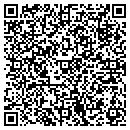 QR code with Khushboo contacts