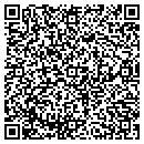 QR code with Hammel Btsy Rgstred Elctrlgist contacts