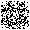 QR code with Kevin Kraus Studio contacts