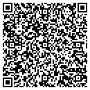 QR code with Concord Square Development contacts