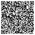 QR code with Weissman Consulting contacts