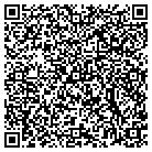 QR code with Diversified Technologies contacts
