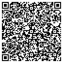 QR code with Steven R Rozak MD contacts