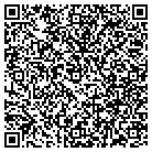 QR code with Thomas Mitchell Construction contacts