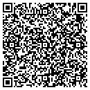 QR code with Burris Vending contacts