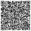 QR code with Northeast Property Mgt Systems contacts
