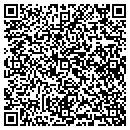 QR code with Ambiance Builders Inc contacts