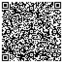 QR code with Excel Travel Intl contacts