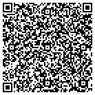 QR code with Weymouth Glen Condominiums contacts