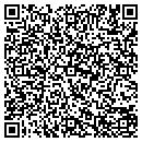 QR code with Strategic Product Development contacts