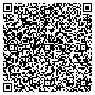QR code with Spectacle Shoppe Of Wilbraham contacts