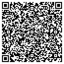 QR code with Heeltoe Racing contacts