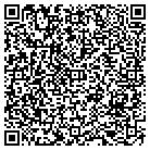 QR code with St Michael's Fall River Fed Cu contacts