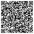QR code with Peter L Masi Books contacts