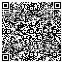 QR code with KMC General Contracting contacts