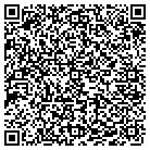 QR code with Sandisfield Free Public Lib contacts