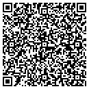 QR code with A Real Estate Group contacts