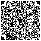 QR code with My Grandma's Coffee Cake contacts