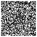 QR code with Quest Contractor contacts