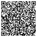 QR code with Angkor Services Inc contacts